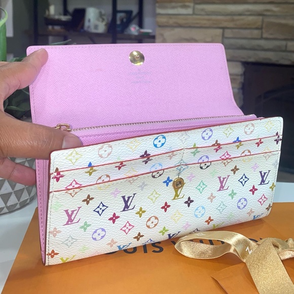 ❤️authentic lv - Picture 2 of 13